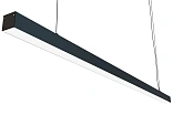Линейный светодиодный светильник Vector 60 3560 OPAL 18Вт