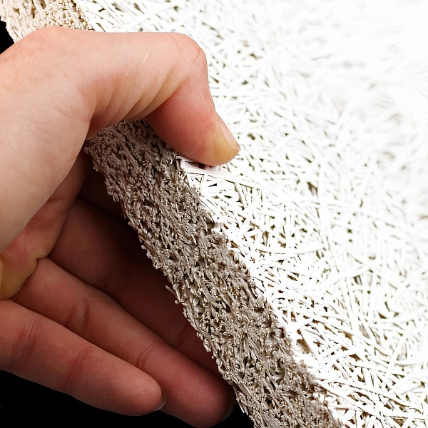 картинка Подвесной потолок AMF Heradesign Superfine 1200x600х25 мм картинка Подвесной потолок AMF Heradesign Superfine 1200x600х25 мм