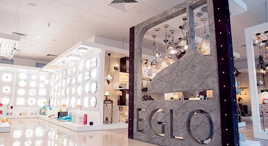 EGLO