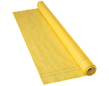 Пленка Masterfol Yellow Foil MP 75г/м2, 75м2 желтая (33130)