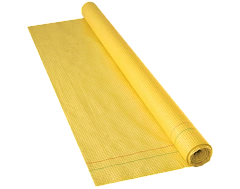 Плівка Masterfol Yellow Foil MP 75г/м2, 75 г/м2 жовта (33130)