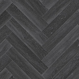 Линолеум Beauflor Plaza Oak Chevron 099D