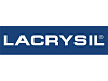 Lacrysil