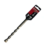 Бур Haisser Industrial SDS-Plus 10x160 мм 3116210 (99805)