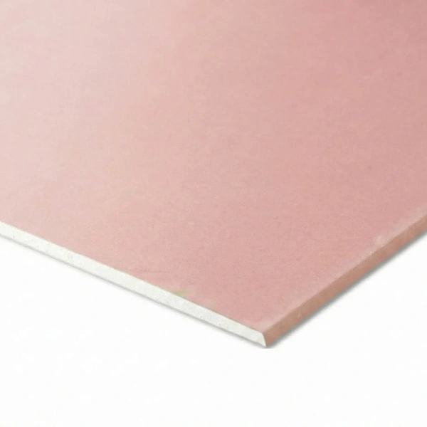 картинка Гипсокартон огнестойкий Siniat Nida Fire Plus 12,5x1200x2600 KP 66 E2 картинка Гипсокартон огнестойкий Siniat Nida Fire Plus 12,5x1200x2600 KP 66 E2