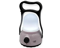 Светильник на аккумуляторе Евросвет LED CT-9950 (58290)