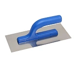 Тёрка Kubala 0401 нерж. 130х270 мм