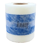 Лента Флехендихтбанд (KNAUF Flachendichtband), 50 м 9786