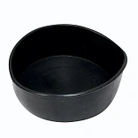 Емкость для гипса Kubala 1511 0,5 л