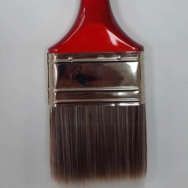 картинка Кисточка Antares Apolo Polymix 3234 №3 