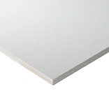 Подвесной потолок AMF Schlicht Hygena SK 600х600х15мм