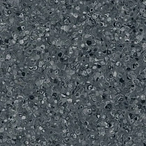 Лінолеум Grabo Fortis Anthracite (антрацит)