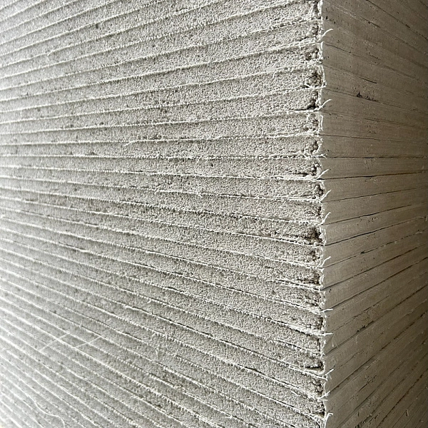 картинка Аквапанель Knauf Indoor 900х2400х12,5 мм 519889/508257 картинка Аквапанель Knauf Indoor 900х2400х12,5 мм 519889/508257