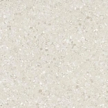 Линолеум гомогенный Grabo Fortis Silver (бежевый)