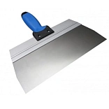 Шпатель Kubala 0548 ПРОФИ 350 мм