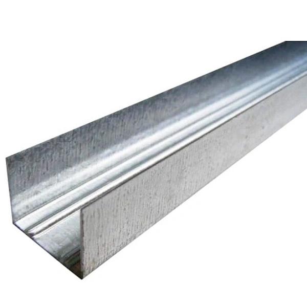 картинка Профиль для г-к СП UD-27 = 3 м (0,55 мм) 