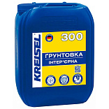 Грунтовка интерьерная Kreisel 300, 10л