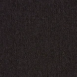 Ковровая плитка Carpenter Vital 7279 (антрацит)