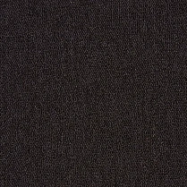Ковровая плитка Carpenter Vital 7279 (антрацит)
