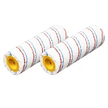 Валик Antares Microfibre 40х180мм 5323