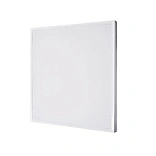 Светильник светодиодная панель EVROLIGHT PANEL-B2B-595 4200K 3500Лм 42Вт (40954)