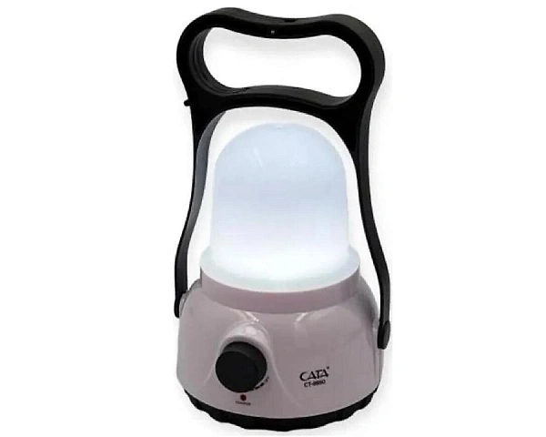 картинка Светильник на аккумуляторе Евросвет LED CT-9950 (58290)  картинка Светильник на аккумуляторе Евросвет LED CT-9950 (58290)