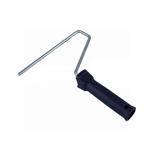 картинка Валик (Ручка) Antares Roller handle 9815 8/230мм 