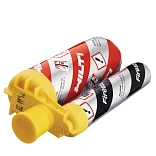 Уценка. Противопожарная пена CP 660, 330 мл (04.06.20)