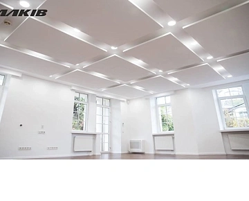 Компанией «Алкив» было реализовано объект - комната переговоров в посольстве (г. Киев). Компанией «Алкив» было реализовано объект - комната переговоров в посольстве (г. Киев).