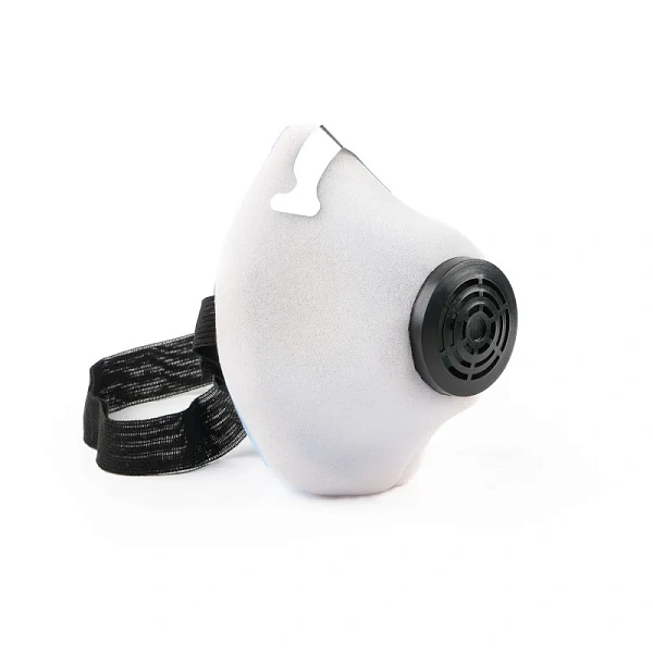 картинка Респиратор У-2К Polax (100-174) 