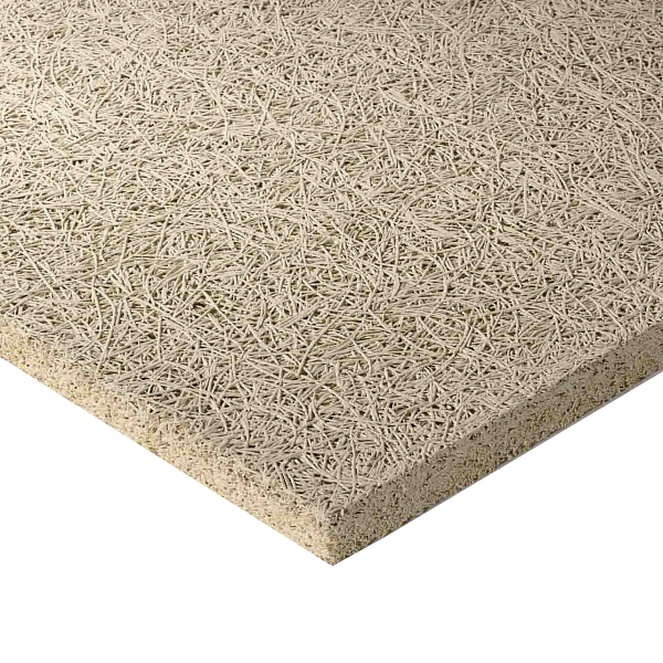 картинка Подвесной потолок AMF Heradesign Superfine AK-01 600x600x25 