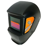 Сварочная маска-хамелеон X-Treme WH-1000 (97731)