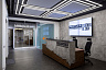 Partner Construction