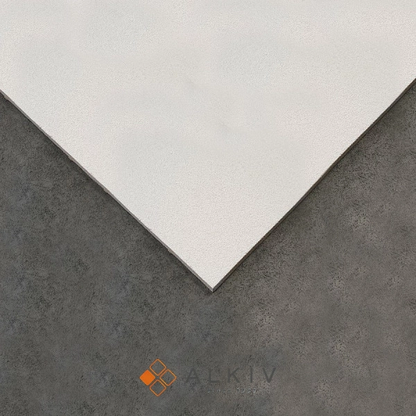 картинка Комплект подвесного потолка №3 — Классик Орбит 