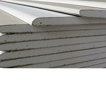 Запланировали РЕМОНТ? Гипсокартон ВАМ В ПОМОЩЬ! Запланировали РЕМОНТ? Гипсокартон ВАМ В ПОМОЩЬ!