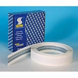 Лента с металловкладышем, 30 м