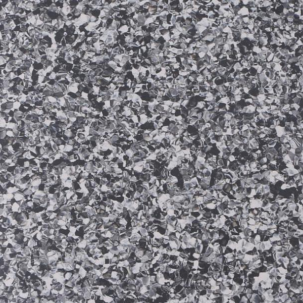 картинка Линолеум Lino floor Power Anthracite 