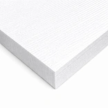 Пінопласт EPS 100, 1000х500х100мм, 17 кг/м3