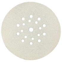 Шлифовальный круг Klingspor PS 33 CK (225 мм, Р120, GLS 55) (312451)