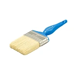 Кисточка Antares Elite 3064 №2.5 64/17