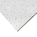 Плита Armstrong 600x600x12мм