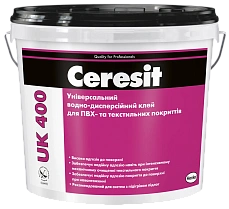Ceresit UK 400