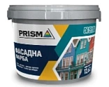 Краска Prisma фасадная, 12.6кг