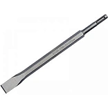 Долото-пика для перфоратора STHOR SDS+ 14x250 мм 23590