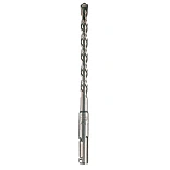 Сверло X-treme Sds-plus 10х310 мм  (20143)
