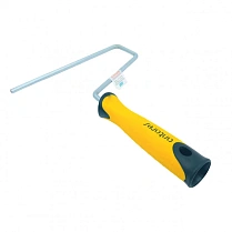 Ручка для валика Antares Roller Handle 9820 6/60 мм