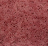 Линолеум Grabo Diamond Standart Premium Plus 4576-475-4 (бордовый)