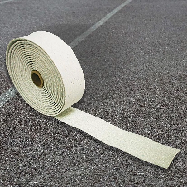 картинка Гибкая лента для нанесения линий ORE Ligne likablanc pos 1000x400mm 5/c 