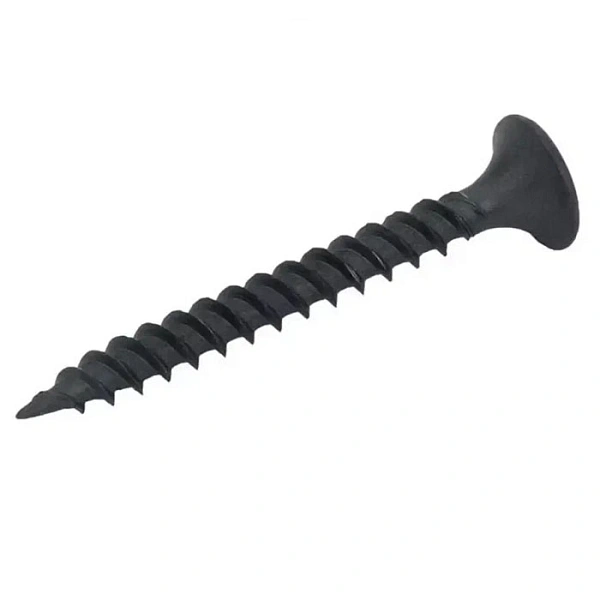 картинка Винт самонарезной Knauf TN 3,5х25 (1000шт) 669563 