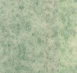Линолеум Grabo Diamond Standart Premium Plus 4576-476-4 (зеленый)